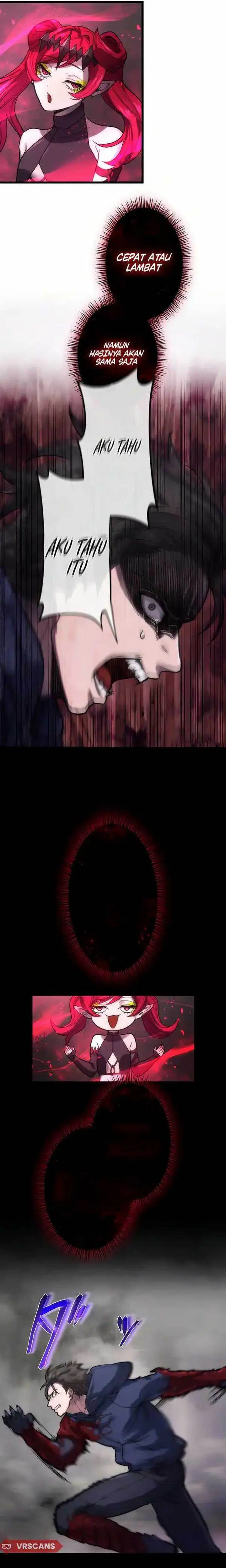 image-komik-kami-no-tekigousha-god-of-infected-chapter-11-21/38