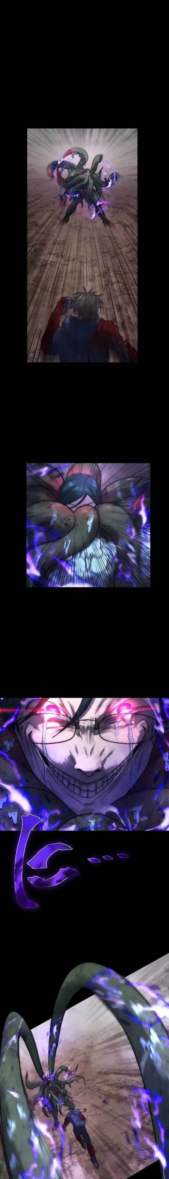 image-komik-kami-no-tekigousha-god-of-infected-chapter-11-22/38