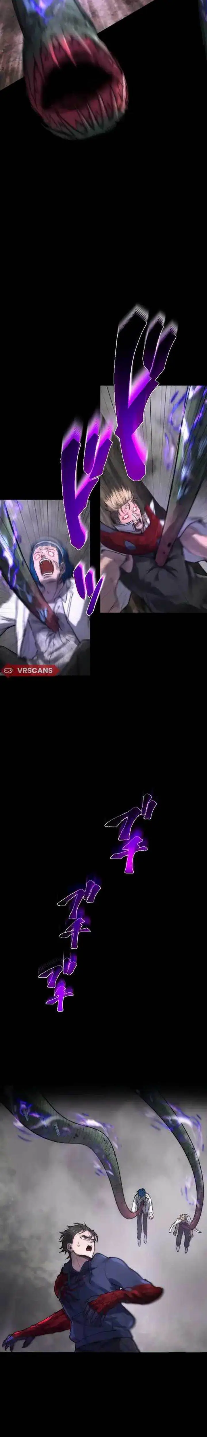 image-komik-kami-no-tekigousha-god-of-infected-chapter-11-23/38