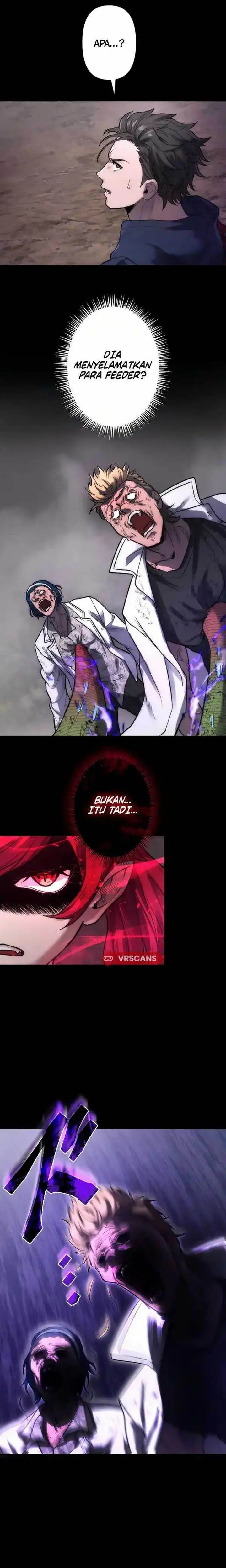 image-komik-kami-no-tekigousha-god-of-infected-chapter-11-24/38