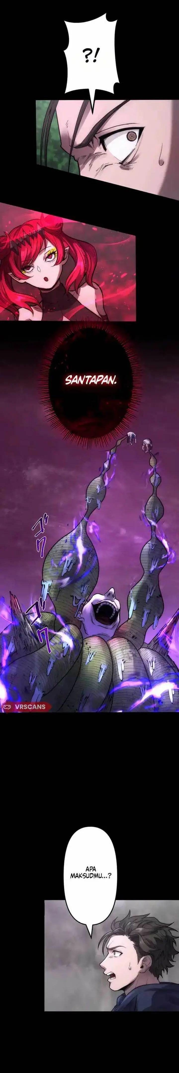 image-komik-kami-no-tekigousha-god-of-infected-chapter-11-25/38