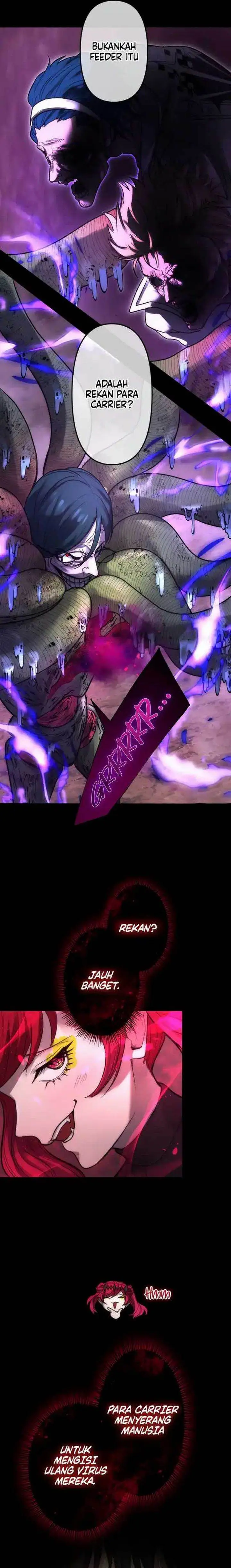 image-komik-kami-no-tekigousha-god-of-infected-chapter-11-26/38