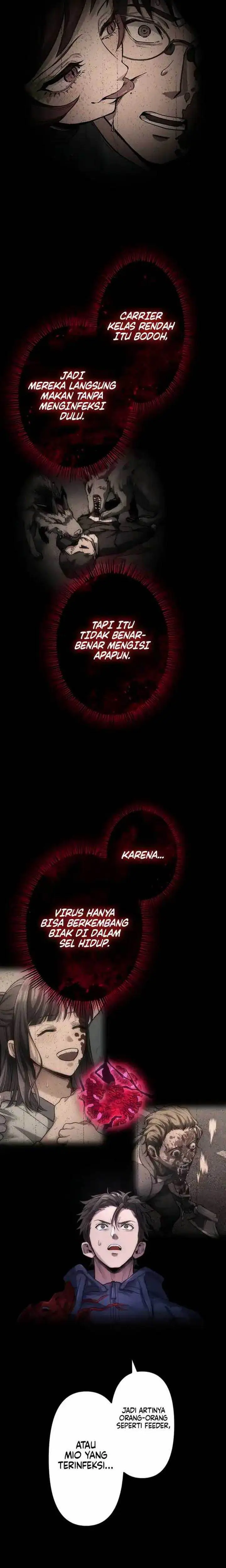 image-komik-kami-no-tekigousha-god-of-infected-chapter-11-27/38