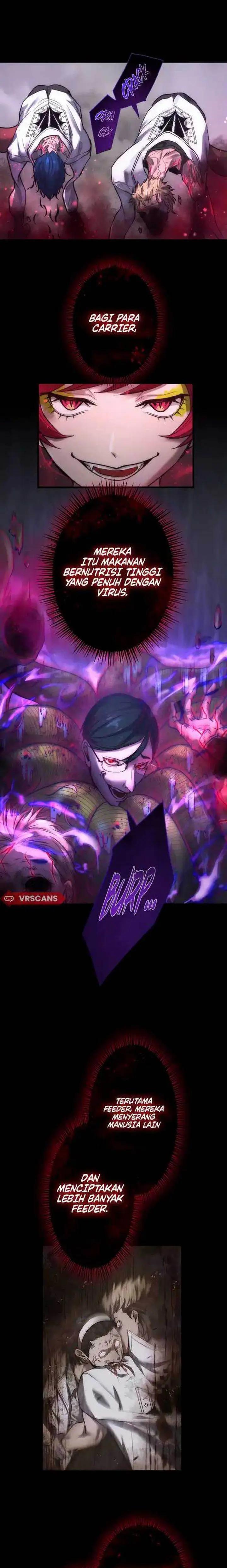 image-komik-kami-no-tekigousha-god-of-infected-chapter-11-28/38