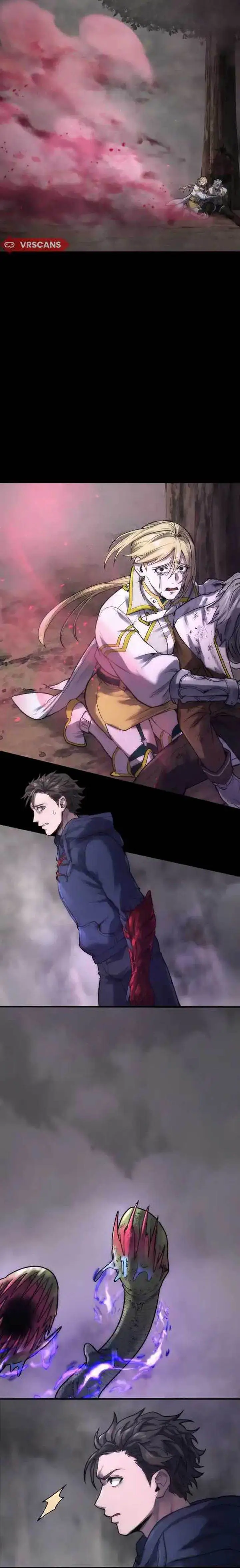 image-komik-kami-no-tekigousha-god-of-infected-chapter-11-30/38