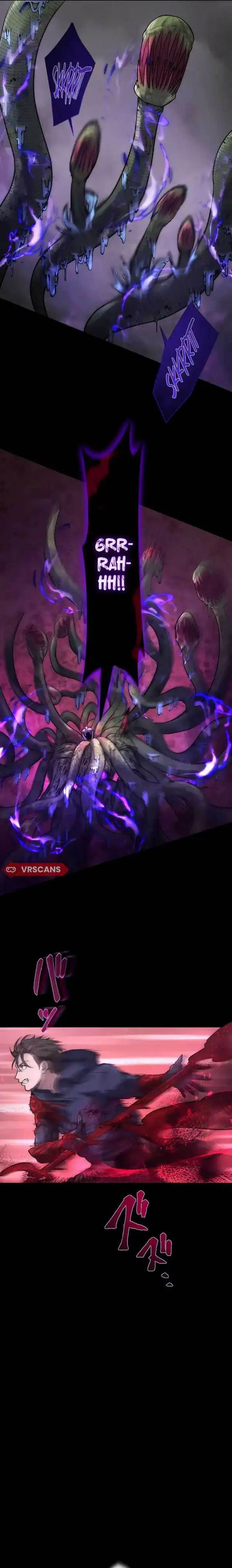 image-komik-kami-no-tekigousha-god-of-infected-chapter-11-31/38