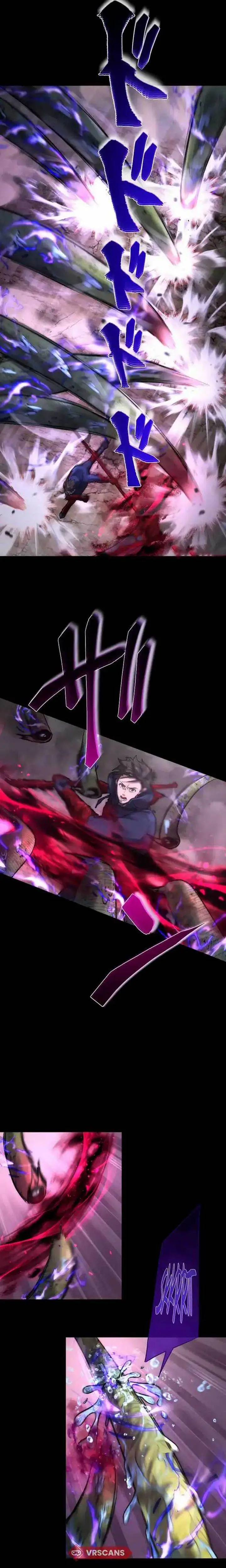 image-komik-kami-no-tekigousha-god-of-infected-chapter-11-32/38