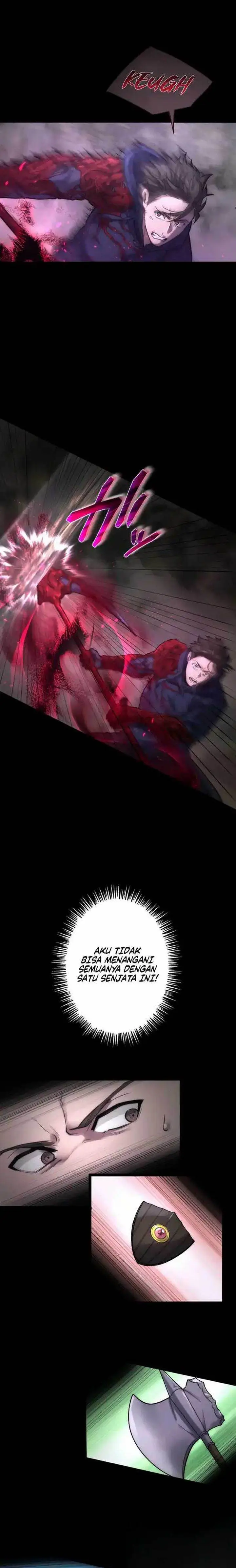 image-komik-kami-no-tekigousha-god-of-infected-chapter-11-33/38