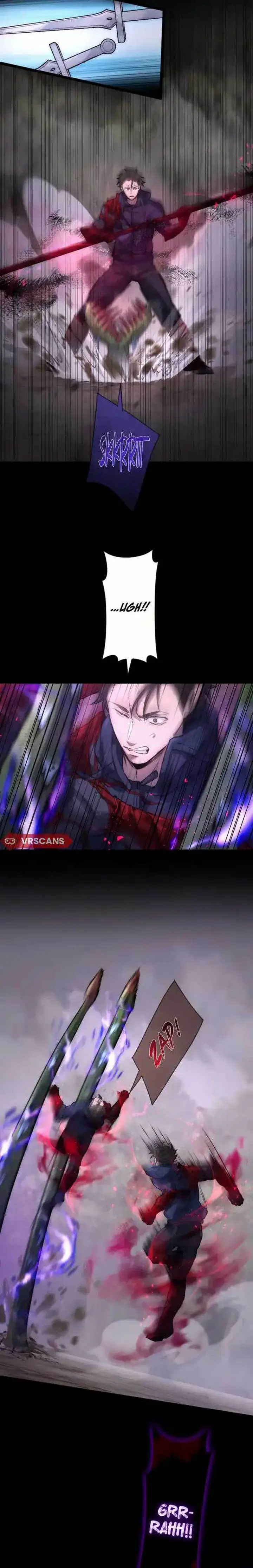 image-komik-kami-no-tekigousha-god-of-infected-chapter-11-34/38