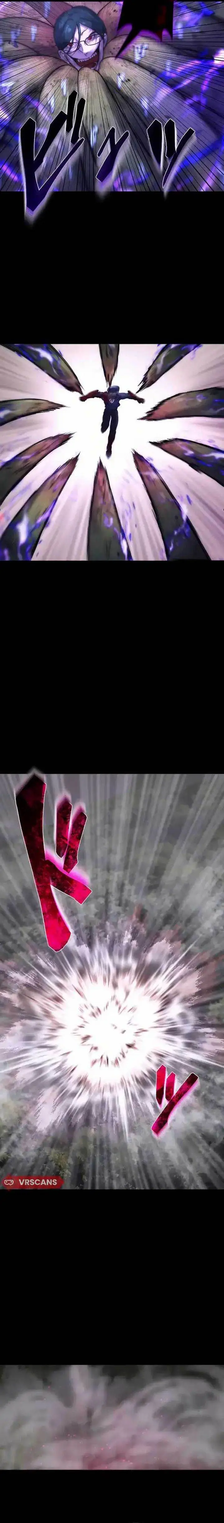 image-komik-kami-no-tekigousha-god-of-infected-chapter-11-35/38