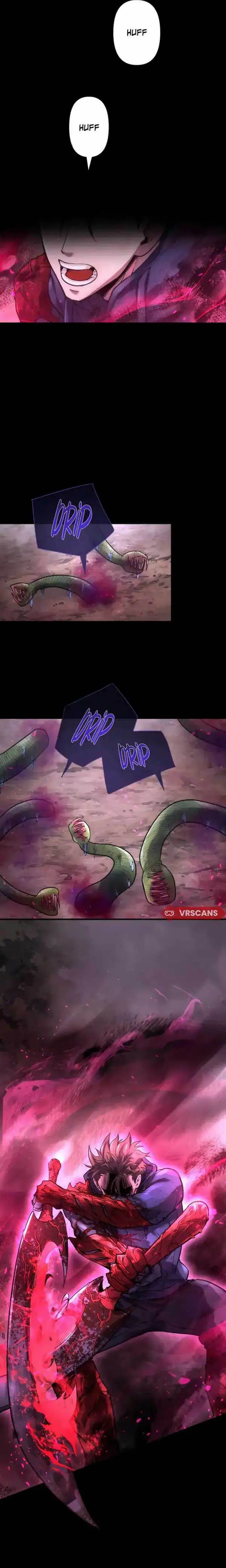 image-komik-kami-no-tekigousha-god-of-infected-chapter-11-36/38