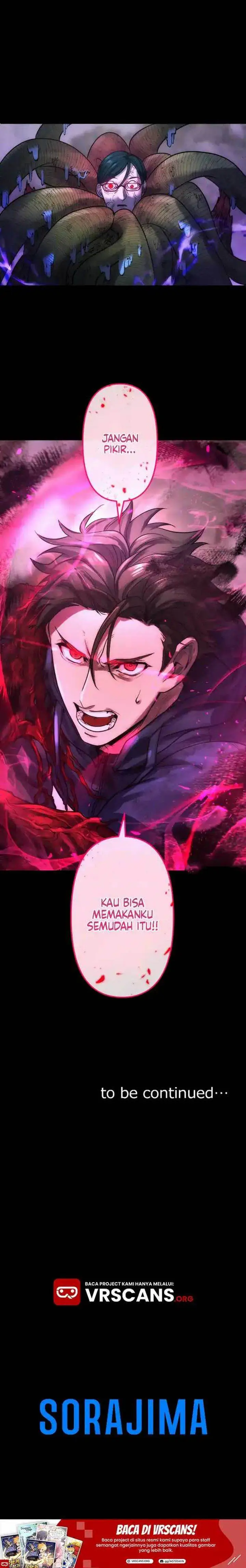 image-komik-kami-no-tekigousha-god-of-infected-chapter-11-37/38