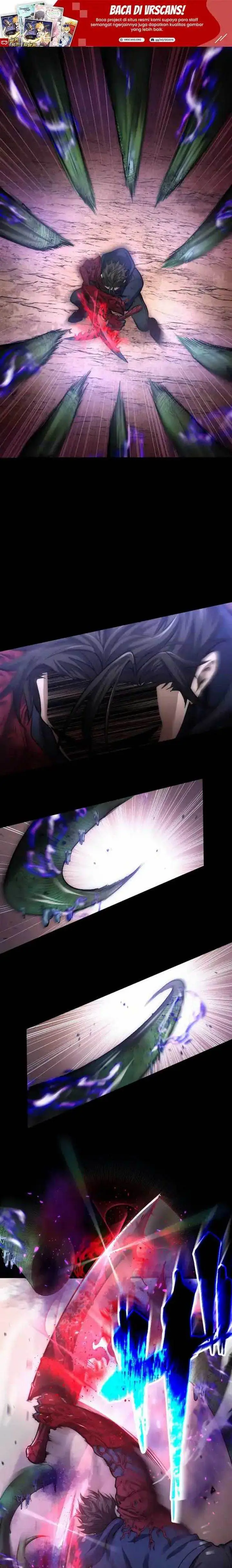 image-komik-kami-no-tekigousha-god-of-infected-chapter-12-0/39