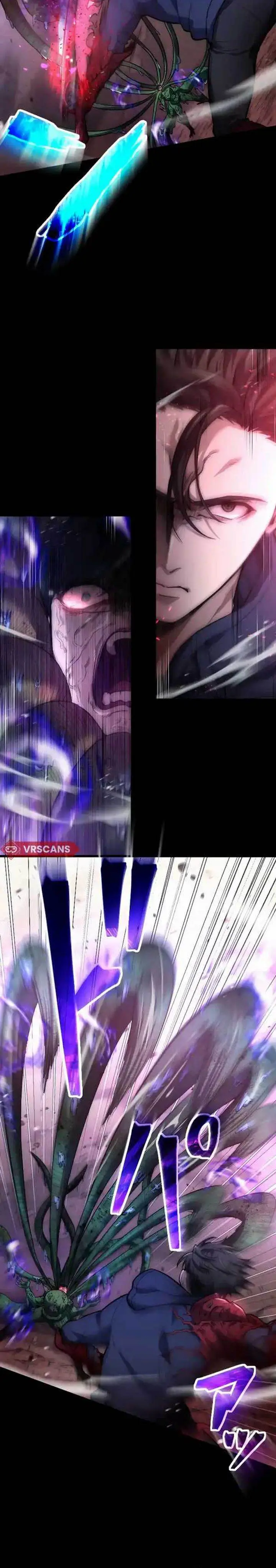 image-komik-kami-no-tekigousha-god-of-infected-chapter-12-1/39