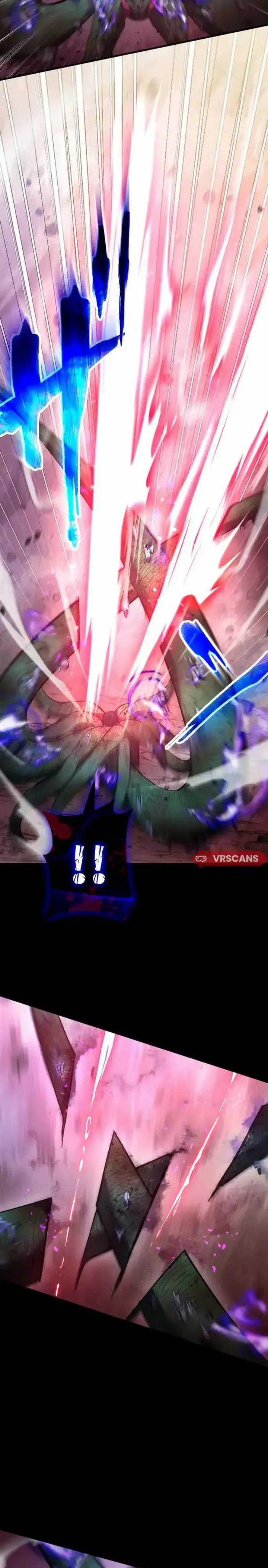 image-komik-kami-no-tekigousha-god-of-infected-chapter-12-3/39