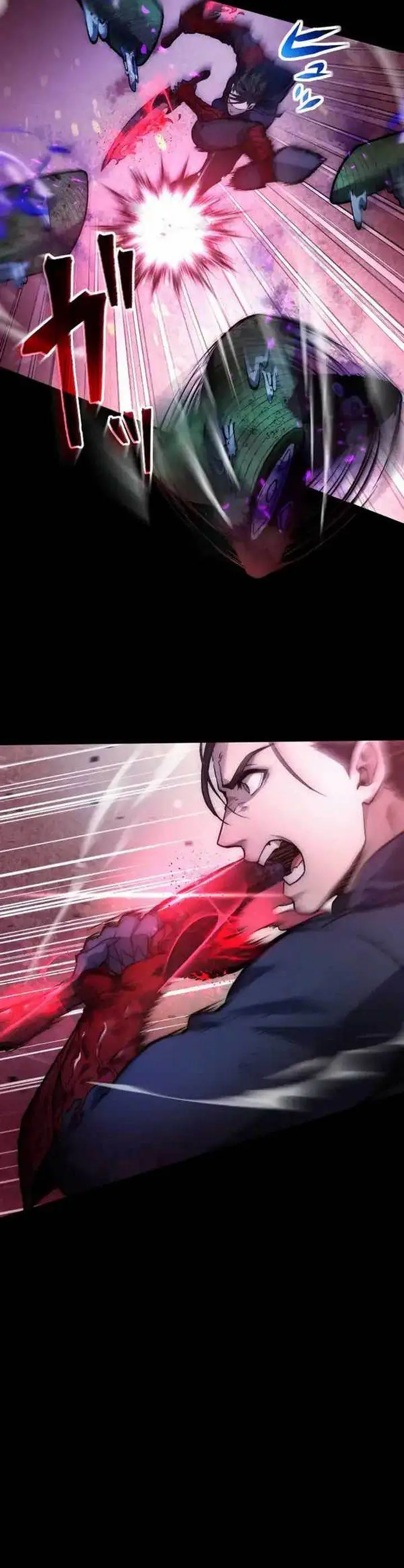 image-komik-kami-no-tekigousha-god-of-infected-chapter-12-4/39