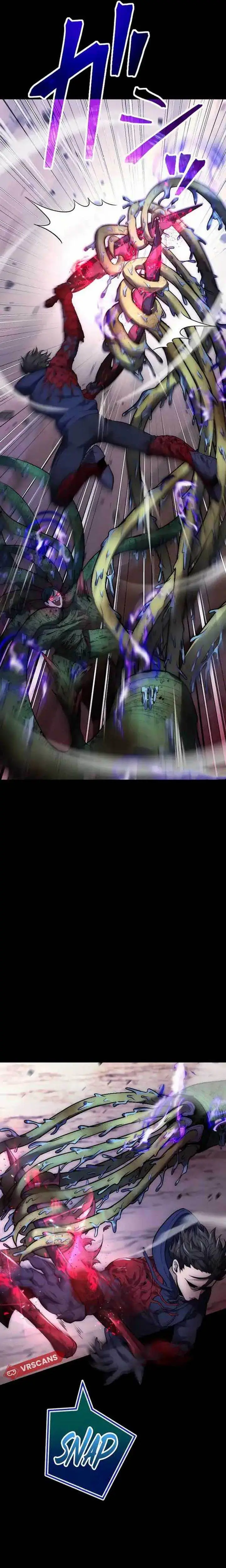 image-komik-kami-no-tekigousha-god-of-infected-chapter-12-5/39