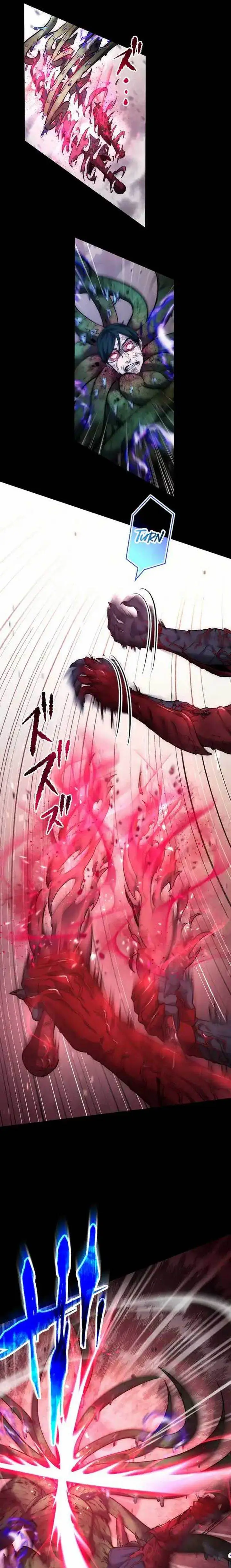 image-komik-kami-no-tekigousha-god-of-infected-chapter-12-6/39