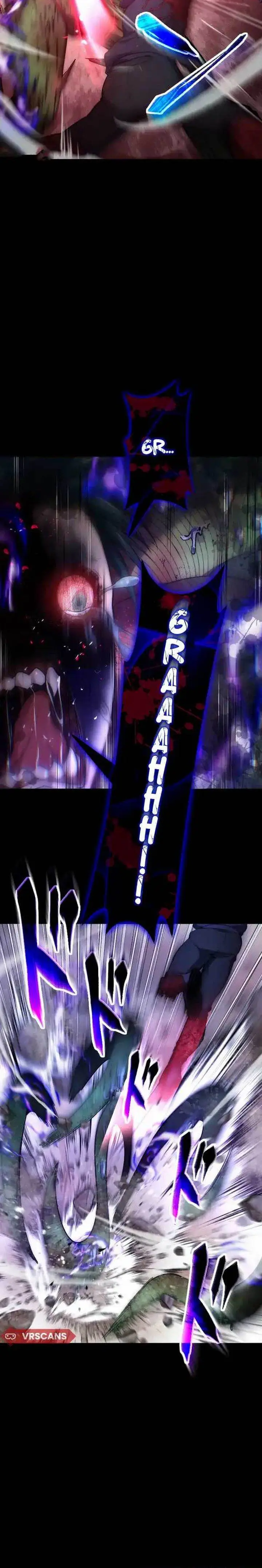 image-komik-kami-no-tekigousha-god-of-infected-chapter-12-7/39