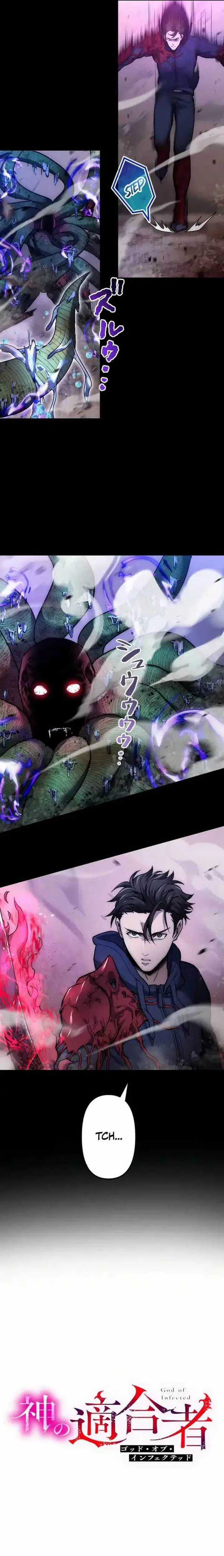 image-komik-kami-no-tekigousha-god-of-infected-chapter-12-8/39