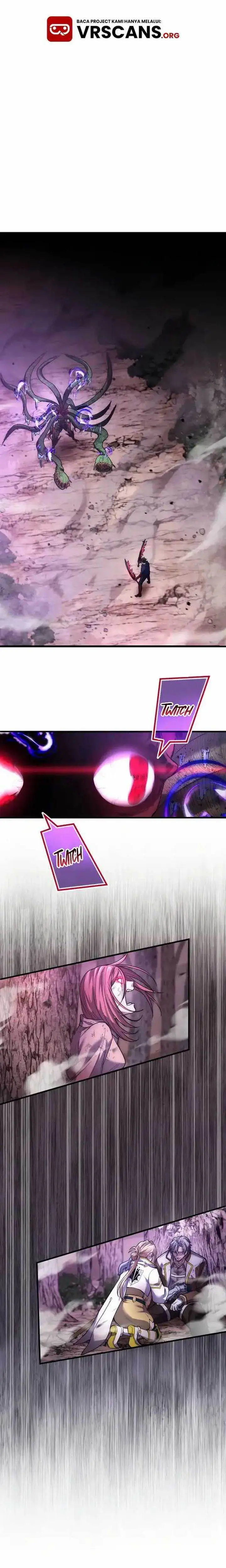 image-komik-kami-no-tekigousha-god-of-infected-chapter-12-9/39