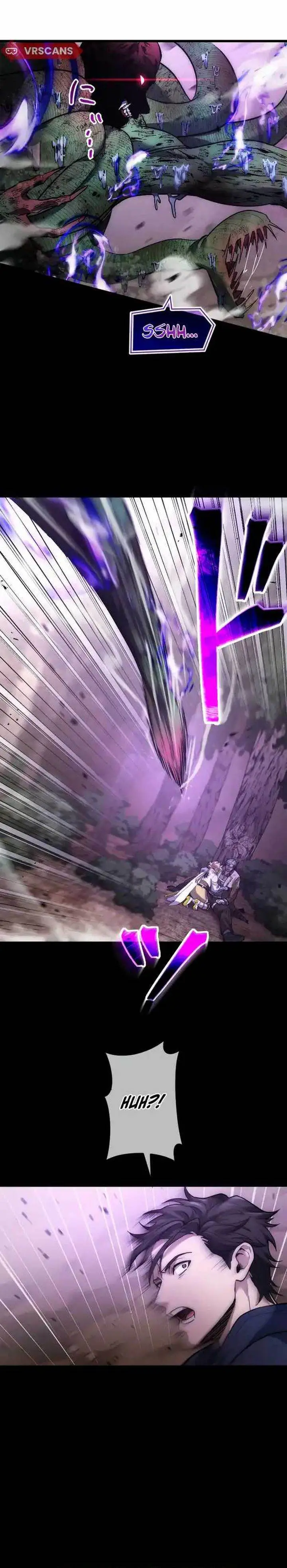 image-komik-kami-no-tekigousha-god-of-infected-chapter-12-10/39