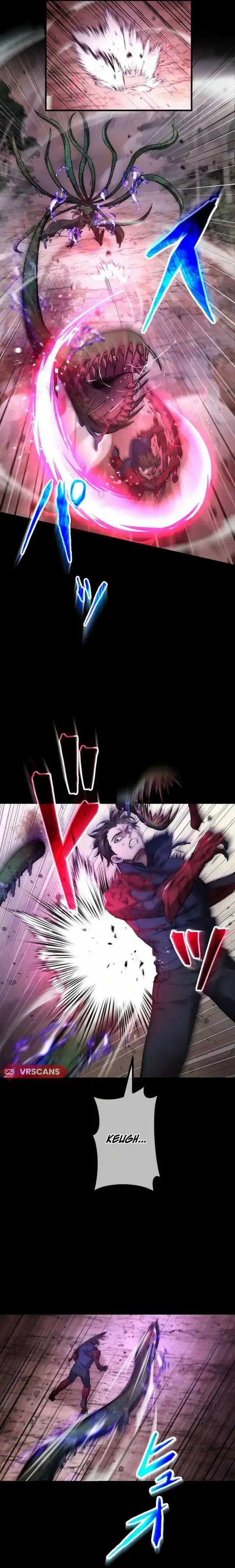 image-komik-kami-no-tekigousha-god-of-infected-chapter-12-11/39