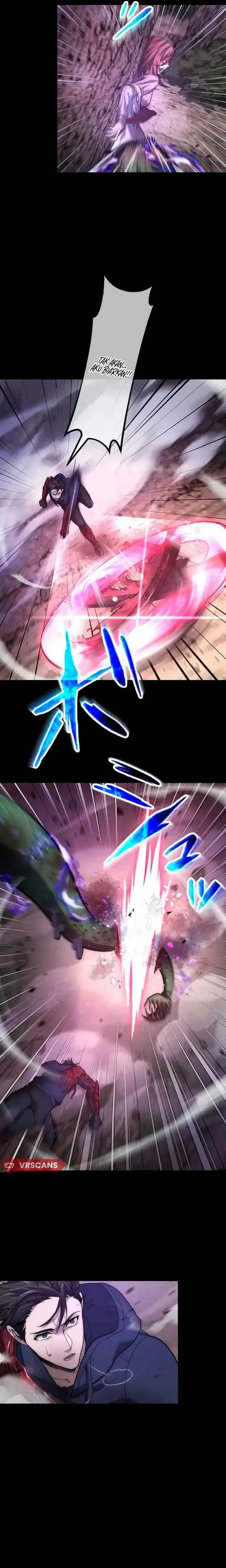 image-komik-kami-no-tekigousha-god-of-infected-chapter-12-12/39