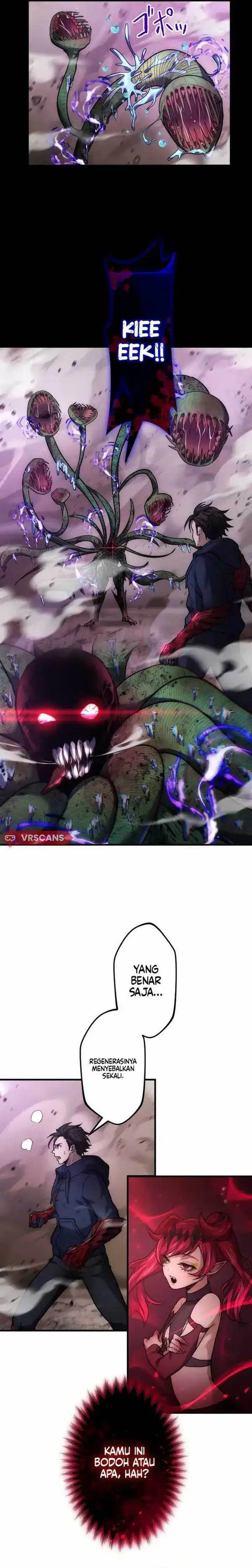 image-komik-kami-no-tekigousha-god-of-infected-chapter-12-14/39