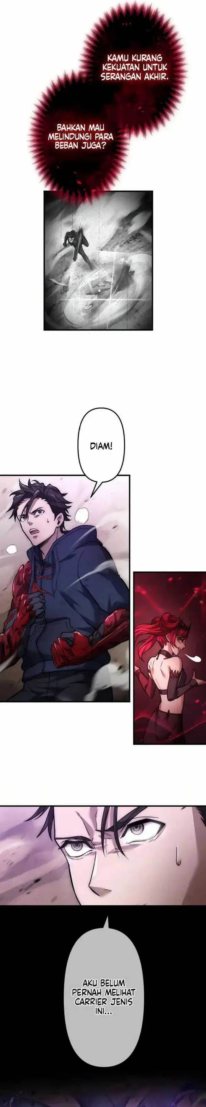 image-komik-kami-no-tekigousha-god-of-infected-chapter-12-15/39