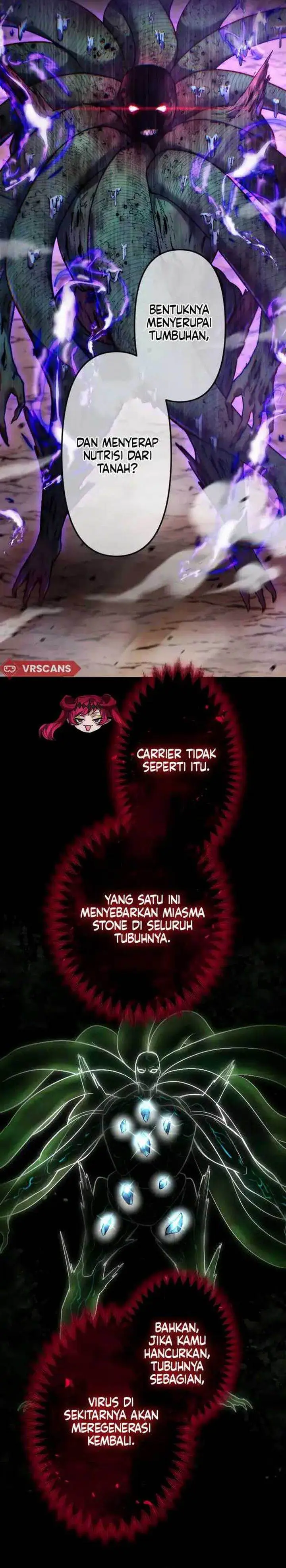 image-komik-kami-no-tekigousha-god-of-infected-chapter-12-16/39