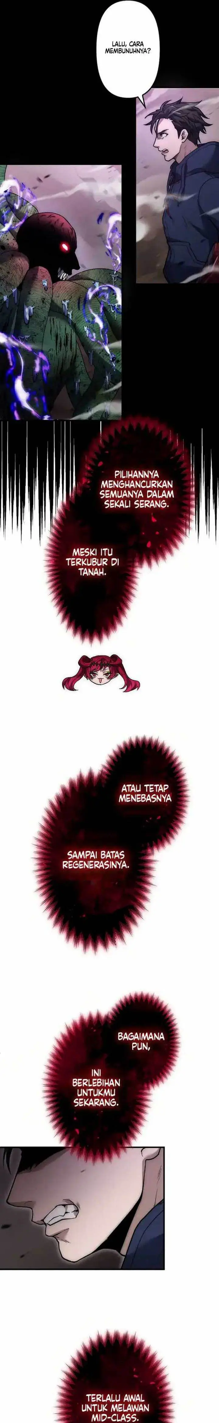 image-komik-kami-no-tekigousha-god-of-infected-chapter-12-17/39