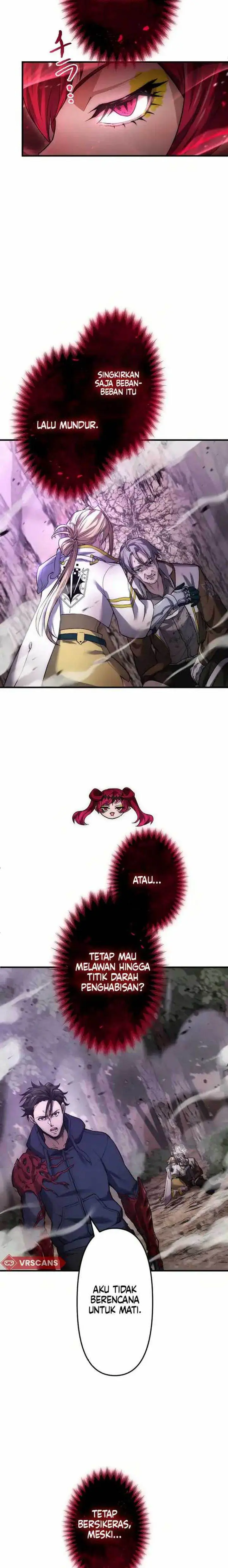 image-komik-kami-no-tekigousha-god-of-infected-chapter-12-18/39