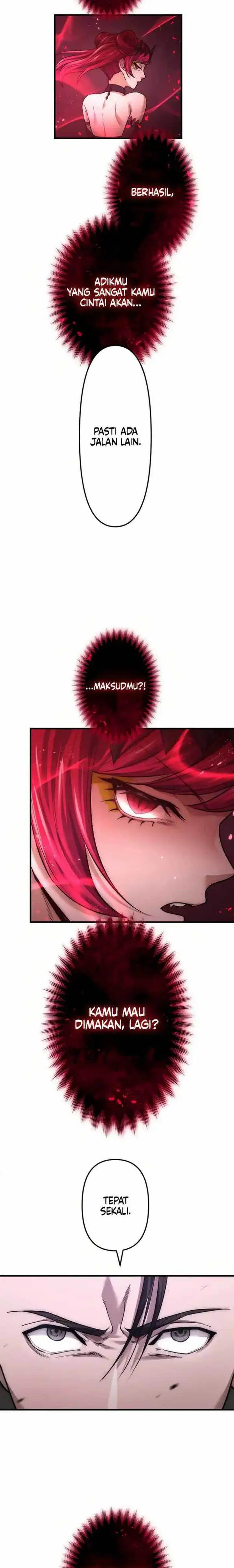 image-komik-kami-no-tekigousha-god-of-infected-chapter-12-19/39