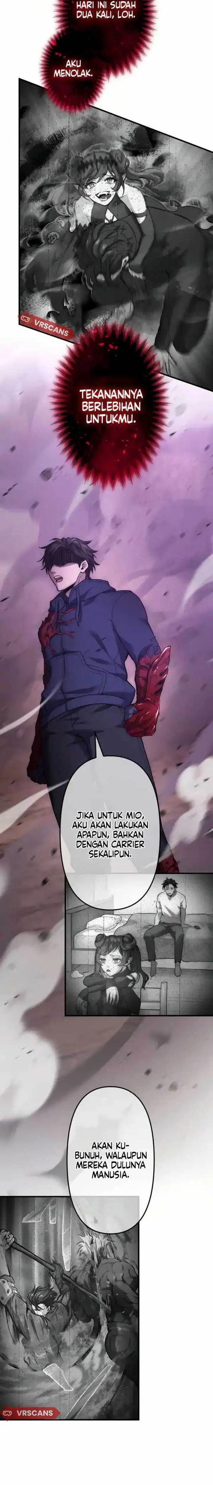 image-komik-kami-no-tekigousha-god-of-infected-chapter-12-20/39