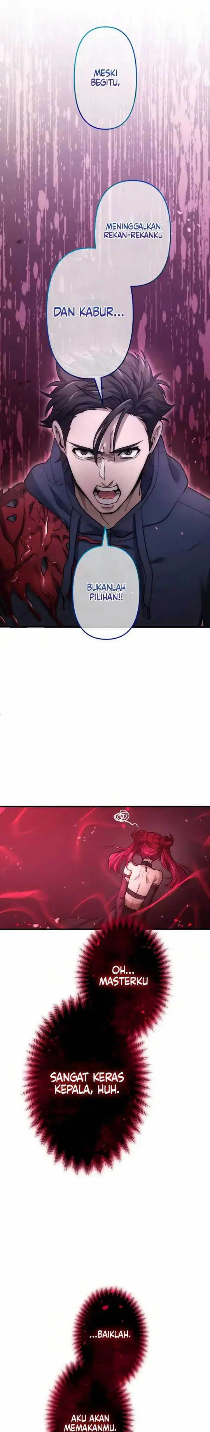 image-komik-kami-no-tekigousha-god-of-infected-chapter-12-21/39