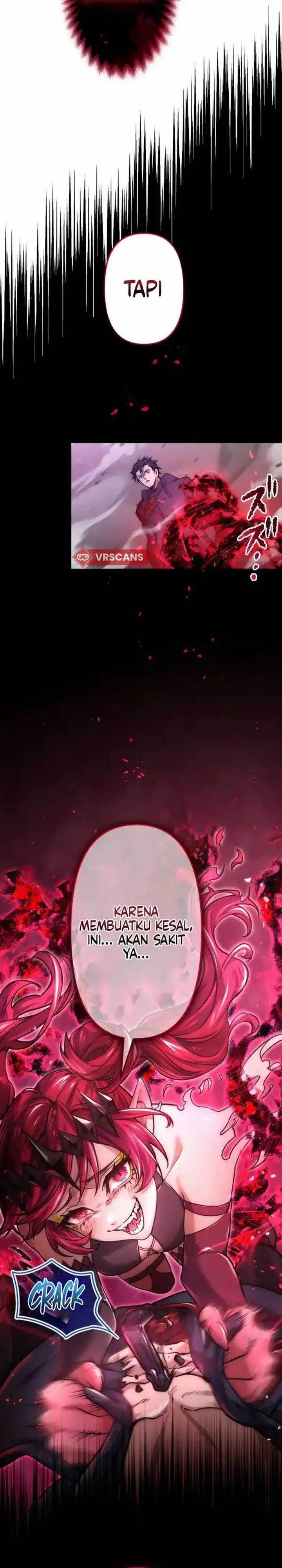 image-komik-kami-no-tekigousha-god-of-infected-chapter-12-22/39