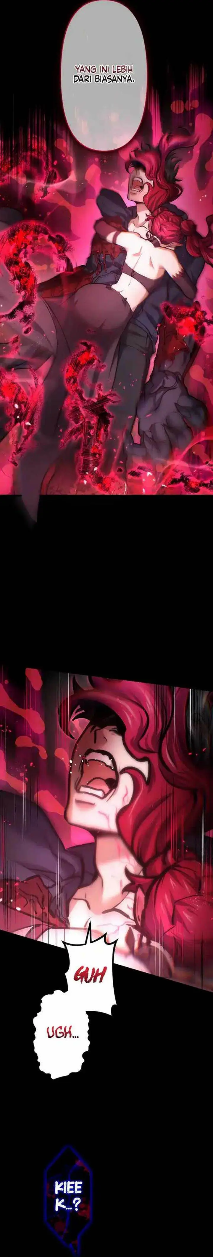 image-komik-kami-no-tekigousha-god-of-infected-chapter-12-23/39