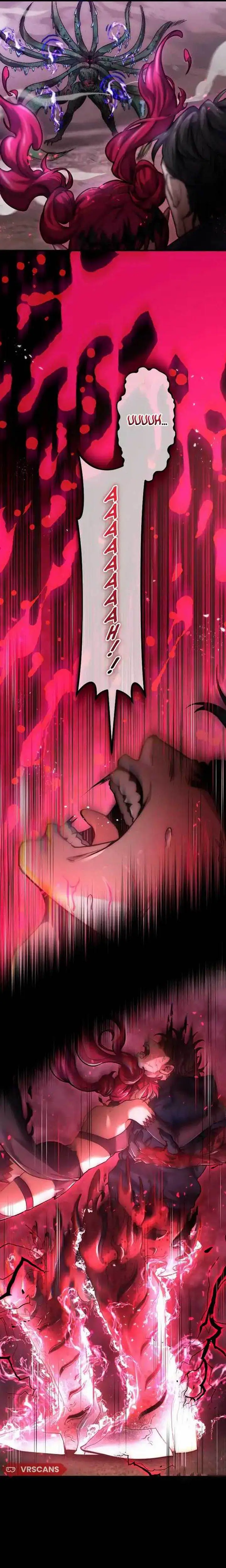 image-komik-kami-no-tekigousha-god-of-infected-chapter-12-24/39