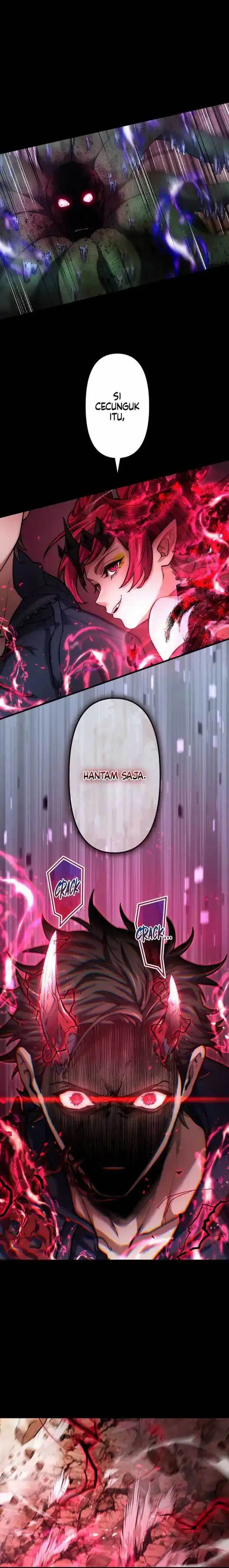 image-komik-kami-no-tekigousha-god-of-infected-chapter-12-25/39