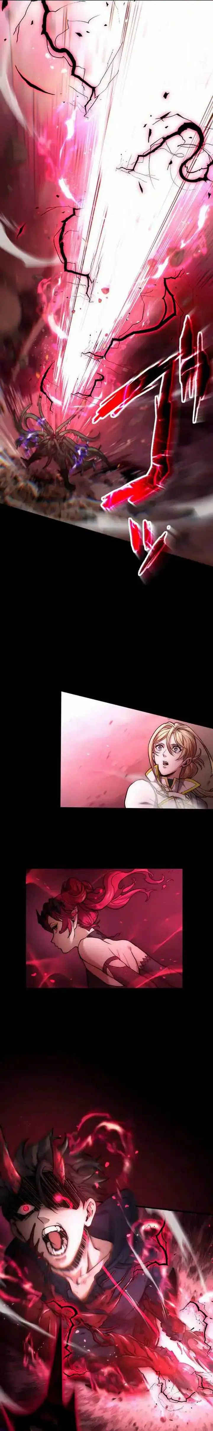 image-komik-kami-no-tekigousha-god-of-infected-chapter-12-26/39