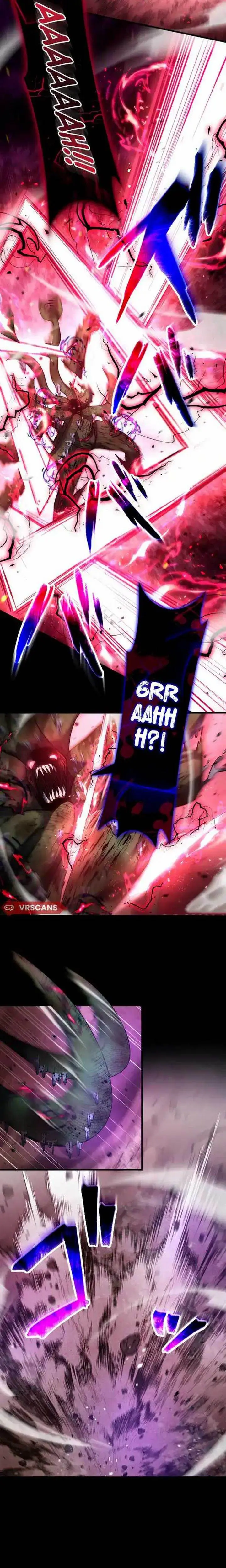 image-komik-kami-no-tekigousha-god-of-infected-chapter-12-27/39