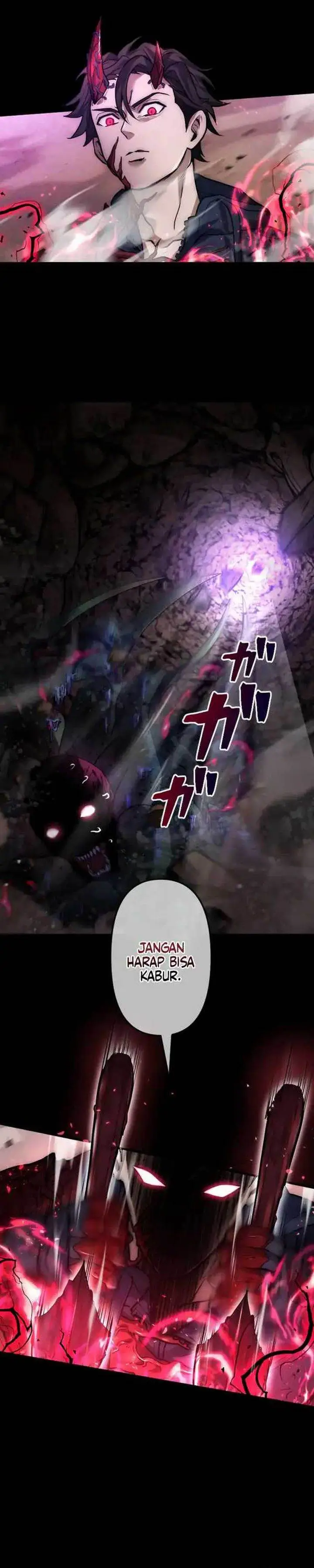 image-komik-kami-no-tekigousha-god-of-infected-chapter-12-28/39