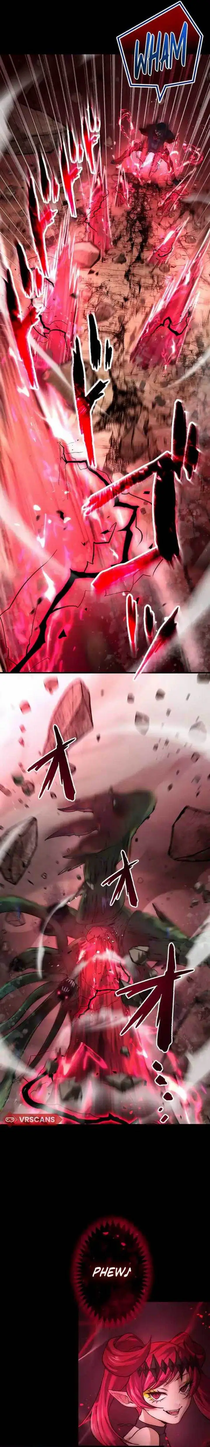 image-komik-kami-no-tekigousha-god-of-infected-chapter-12-29/39