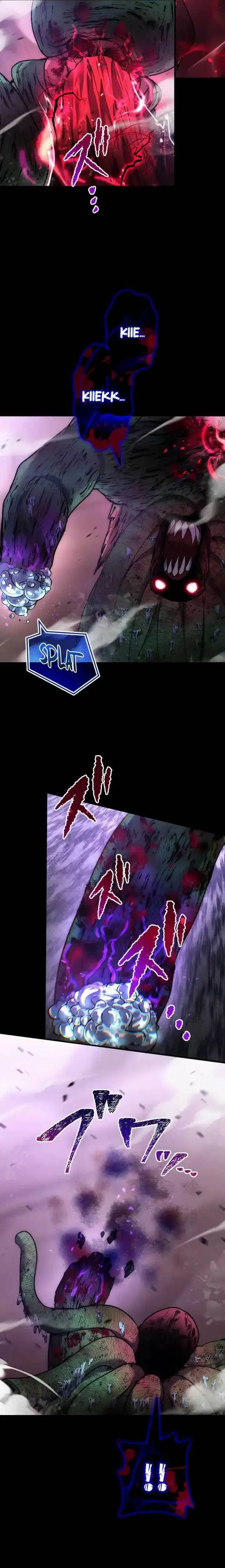 image-komik-kami-no-tekigousha-god-of-infected-chapter-12-30/39