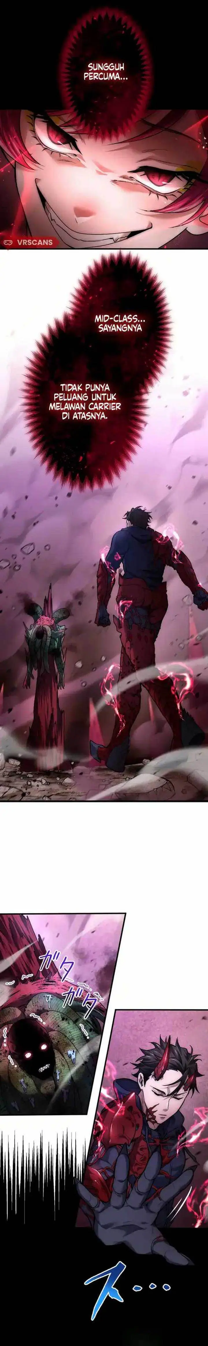 image-komik-kami-no-tekigousha-god-of-infected-chapter-12-31/39