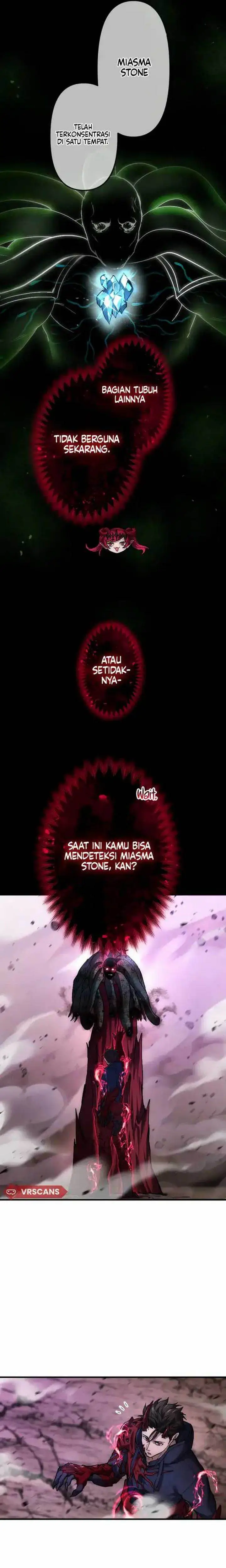image-komik-kami-no-tekigousha-god-of-infected-chapter-12-32/39