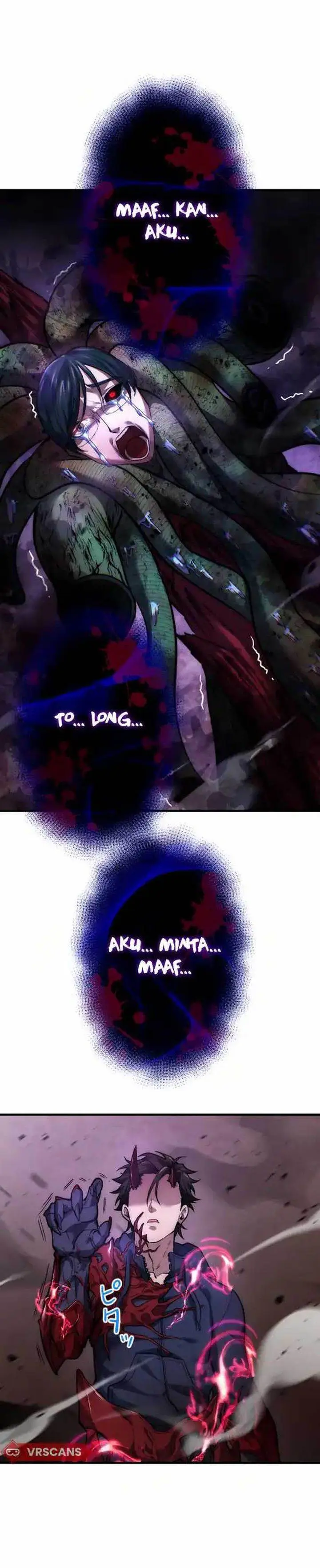 image-komik-kami-no-tekigousha-god-of-infected-chapter-12-33/39