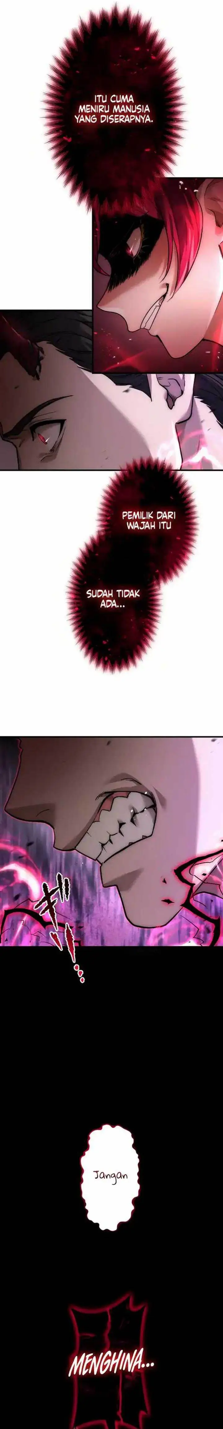 image-komik-kami-no-tekigousha-god-of-infected-chapter-12-34/39