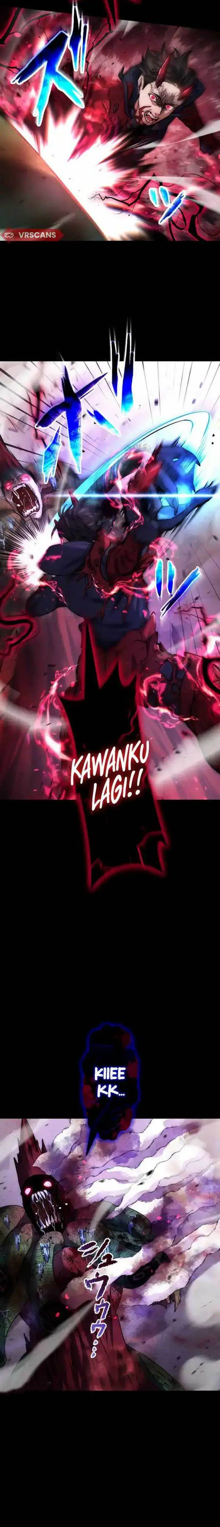 image-komik-kami-no-tekigousha-god-of-infected-chapter-12-35/39